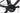 BH G8 2023 - Shimano 105 Di2 2x12sp - Vision Team 30