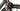Kross Vento 6.0 2020 - Shimano 105 - Shimano RS