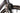 Kross Vento 6.0 2020 - Shimano 105 - Shimano RS