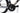 BH RS1 - Shimano 105 Di2 2x12sp - Shimano Carbon