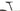 Cannondale Scalpel Carbon 3 2022 - Shimano XT - Helium Race