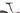 Cannondale Scalpel Carbon 3 2022 - Shimano XT - Helium Race