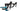 Cube Attain GTC SL 2025 - Shimano Ultegra - Vision Team 35