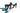 Cube Attain GTC SL 2025 - Shimano Ultegra - Vision Team 35