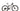 Orbea Oiz 2023 - SRAM GX - DT Swiss X1900