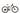 Orbea Oiz 2023 - SRAM GX - DT Swiss X1900