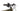 Bergamont E-Contrail SUV Pro 2023 - Shimano Deore - Alexrims