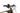 Bergamont E-Contrail SUV Pro 2023 - Shimano Deore - Alexrims