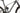 Ghost Riot AM CF Pro 2024 - Shimano XT - WTB ST i30 Light
