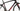 BH Quartz 2015 - Shimano 105 - Gurpil DPX