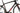 BH Quartz 2015 - Shimano 105 - Gurpil DPX