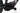 Conway Xyron S 2.9 2024 - SRAM SX - Black Jack Ready 35