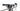 Scott Spark 930 2020 - Sram GX - DT Swiss XR1650