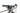 Scott Spark 930 2020 - Sram GX - DT Swiss XR1650