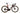 Orbea ORCA AERO M10iLTD 2025 - Shimano Dura-Ace Di2 2x12sp - Oquo Road Performance RP57LTD