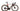 Orbea Orca Aero M10iLTD 2025 - Shimano Dura-Ace Di2 2x12sp - Oquo RP45Team