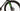 Argon 18 Sum Pro 2023 - Shimano Dura-Ace Di2 2x12sp - Shimano Ultegra C50