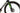 Argon 18 Sum Pro 2023 - Shimano Dura-Ace Di2 2x12sp - Shimano Ultegra C50
