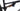 Specialized Epic Evo 2022 - SRAM X01 AXS 1x12sp - Aluminium
