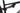 Specialized Epic Evo 2022 - SRAM X01 AXS 1x12sp - Aluminium