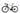 Scott Foil 10 2019 - Shimano Ultegra Di2 2x12sp - Syncros Capital 1.0