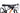 Megamo Track 2025 - SRAM GX 1x12sp - Mavic Crossmax