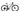Trek Procaliber 9.5 2023 - Shimano Deore - Bontrager Kovee TLR