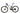 Berria Mako 9.1 2022 - SRAM GX AXS 1x12sp - Fulcrum
