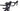 Specialized Tarmac SL6 Sport 2019 - Shimano Ultegra 2x11sp - DT Swiss R470