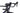 Specialized Tarmac SL6 Sport 2019 - Shimano Ultegra 2x11sp - DT Swiss R470