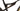 Orbea Oiz M10 XT 2022 - Shimano XT - ROTHAR Prorace