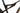 Orbea Oiz M10 XT 2022 - Shimano XT - ROTHAR Prorace