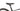 Cannondale Topstone Carbon 2 Lefty 2024 - Shimano GRX 820 1x12sp - WTB KOM Light i23 TCS