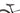 Cannondale Topstone Carbon 2 Lefty 2024 - Shimano GRX 820 1x12sp - WTB KOM Light i23 TCS