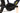 Husqvarna Crosser 1 2023