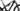 Canyon Spectral:ON CF 2023 - Shimano Deore - DT Swiss Hybrid LN