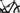Canyon Spectral:ON CF 2023 - Shimano Deore - DT Swiss Hybrid LN