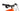 Orbea Wild M11 GX AXS 2024 - SRAM GX AXS 1x12sp - DT Swiss H1900