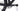 Scott Scale 940 2024 - SRAM NX - Syncros X30SE