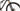 Specialized Epic Expert 2022 - SRAM GX AXS 1x12sp - Gurpil Alpha