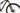 Specialized Epic Expert 2022 - SRAM GX AXS 1x12sp - Gurpil Alpha