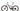 Berria Cayman 2025 - Shimano XT - Mavic