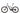 Berria Cayman 2025 - Shimano XT - Mavic