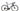 Cannondale Supersix Evo 2023 - SRAM Force AXS 2x12sp - Aluminium