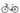 Bulls Daily Grinder 1 2023 - Shimano Claris - Aluminium