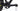 Massi Pro 2022 - Shimano XTR - Aluminium