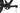 Massi Pro 2022 - Shimano XTR - Aluminium