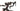 Specialized S-Works Tarmac SL6 2018 - Shimano Dura-Ace - Carbon