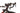 Specialized S-Works Tarmac SL6 2018 - Shimano Dura-Ace - Carbon
