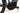 Giant Talon E+ EX 2025 - Shimano Altus - Giant